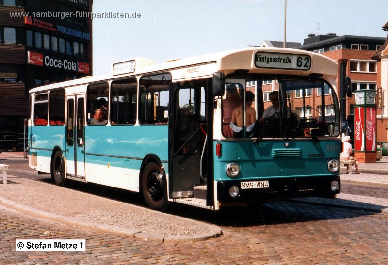 02) 8324-11,SWN,SM.jpg